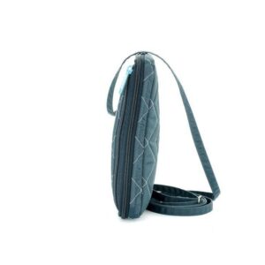 img_0_0_10 img_0_0_10