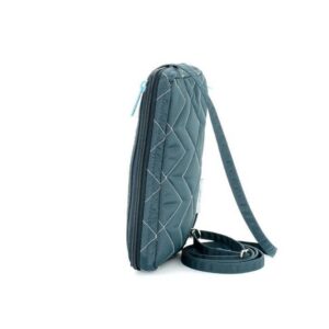 img_0_0_12 img_0_0_12