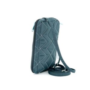 img_0_0_14 img_0_0_14