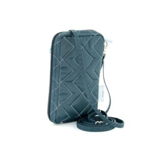 img_0_0_16 img_0_0_16