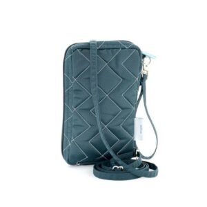 img_0_0_18 img_0_0_18