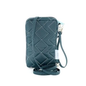 img_0_0_20 img_0_0_20