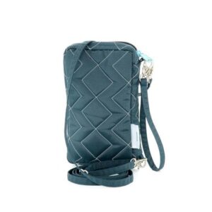 img_0_0_22 img_0_0_22