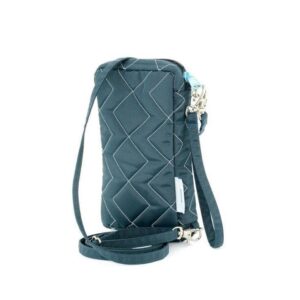 img_0_0_24 img_0_0_24