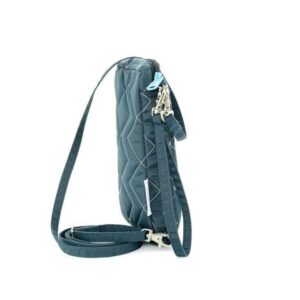 img_0_0_28 img_0_0_28