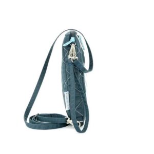 img_0_0_30 img_0_0_30