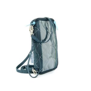 img_0_0_34 img_0_0_34