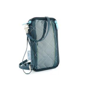 img_0_0_36 img_0_0_36