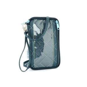 img_0_0_38 img_0_0_38