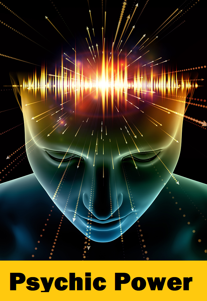 psychic-power