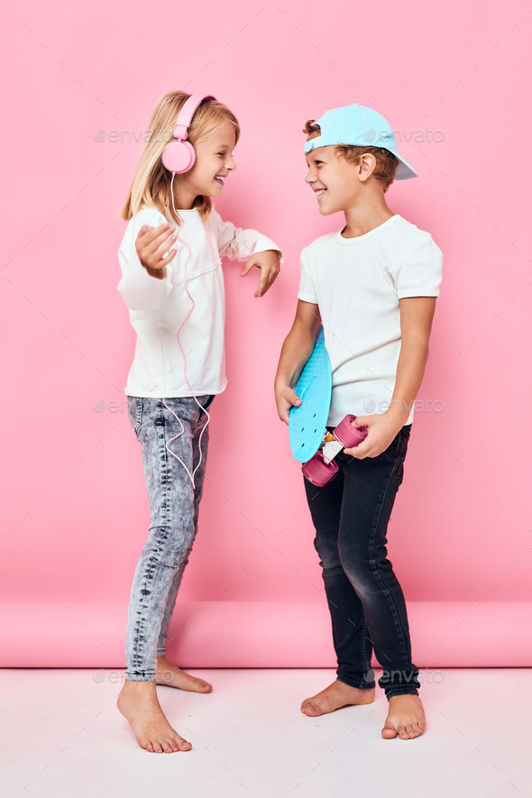 entertainment-lifestyle