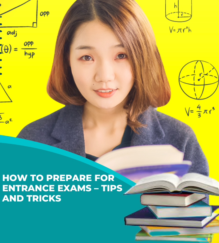 entrance-exam-preparation