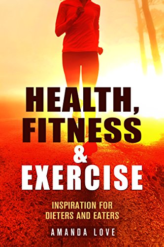 health-fitness-nutritions