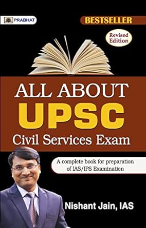 job-exam-preparation