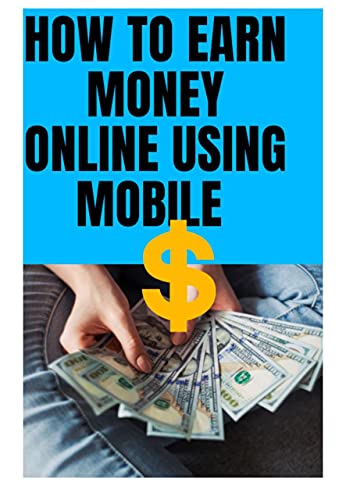money-online-earning