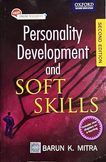 personality-development