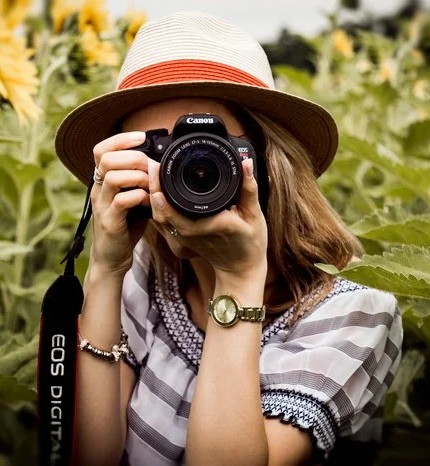 artsfilms-phtography